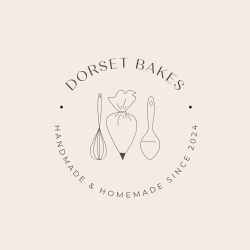 Dorset Bakes