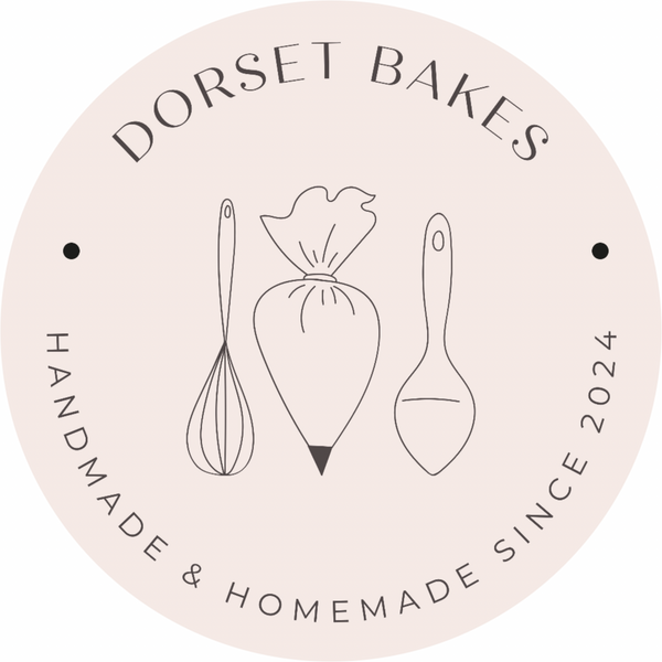 Dorset Bakes